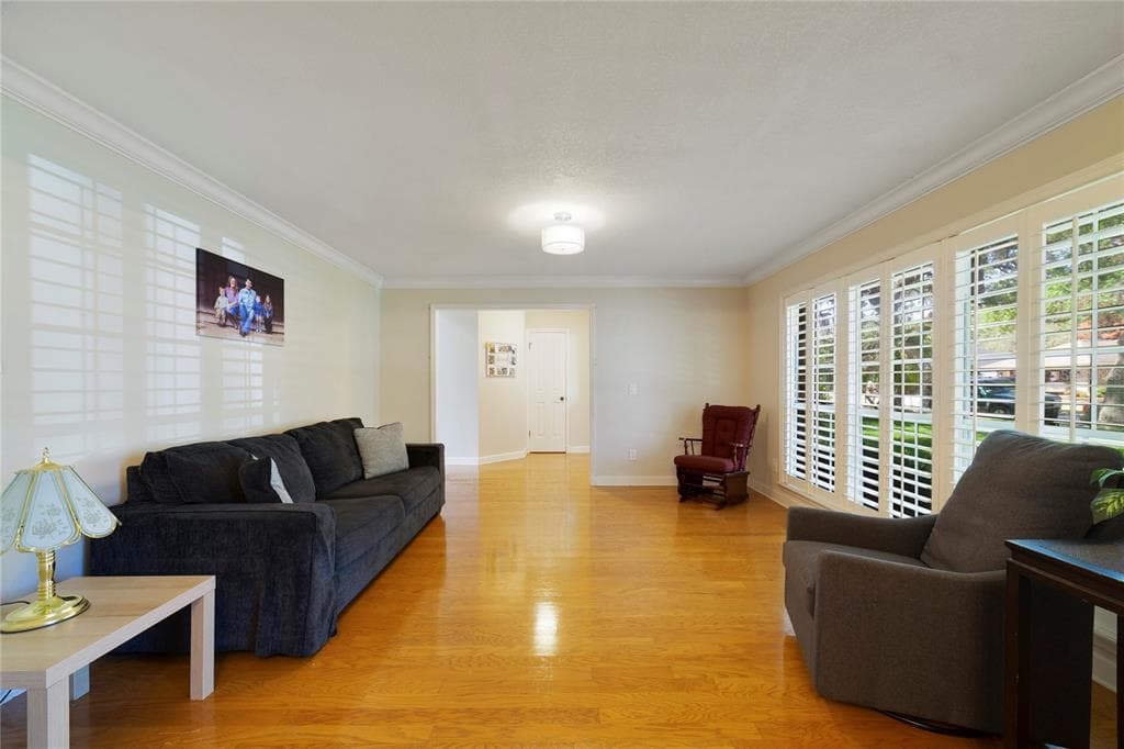 749 WILLOW RUN LANE, WINTER SPRINGS, FL 32708 — zdjęcie 3