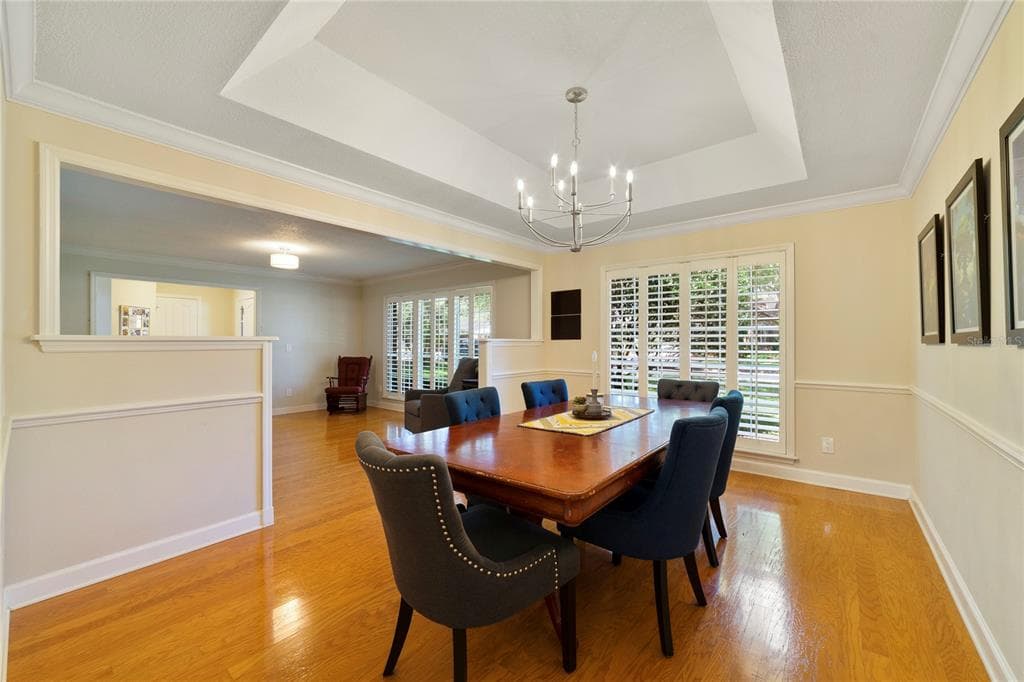 749 WILLOW RUN LANE, WINTER SPRINGS, FL 32708 — zdjęcie 5