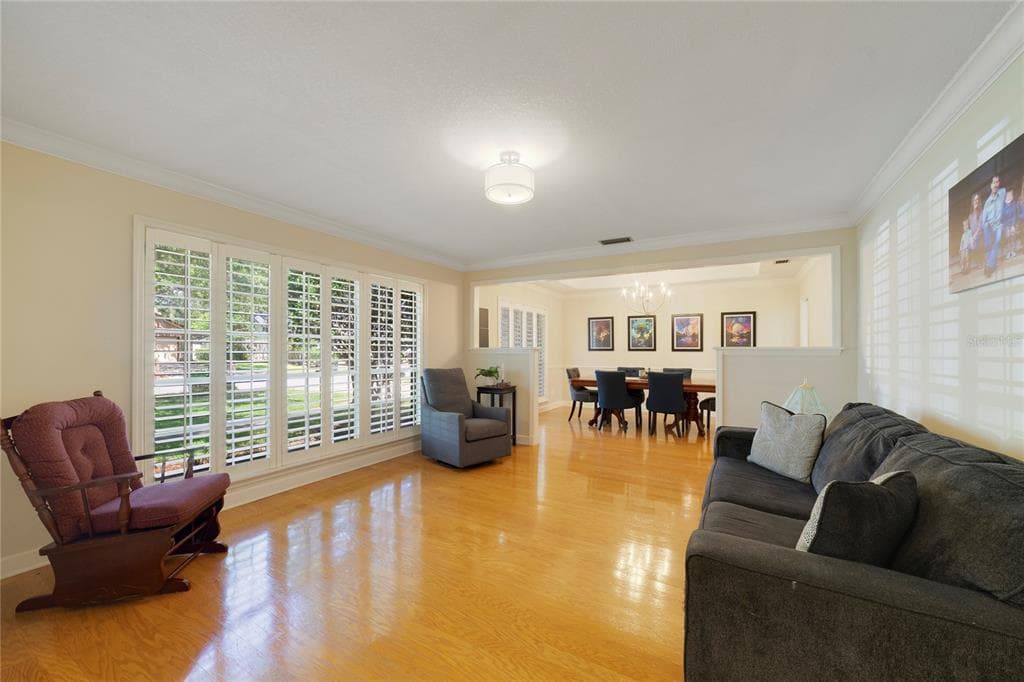749 WILLOW RUN LANE, WINTER SPRINGS, FL 32708 — zdjęcie 4