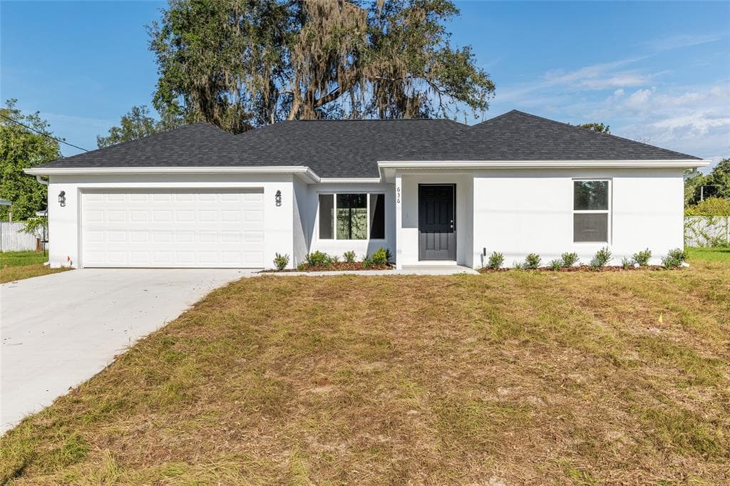 6349 SW 153RD LANE ROAD, OCALA, FL 34473 — zdjęcie 3