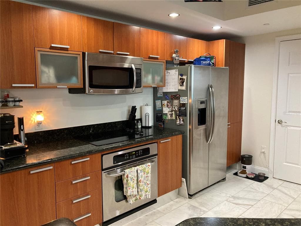 231 RIVERSIDE DRIVE # 1504-1, DAYTONA BEACH, FL 32117 — zdjęcie 3