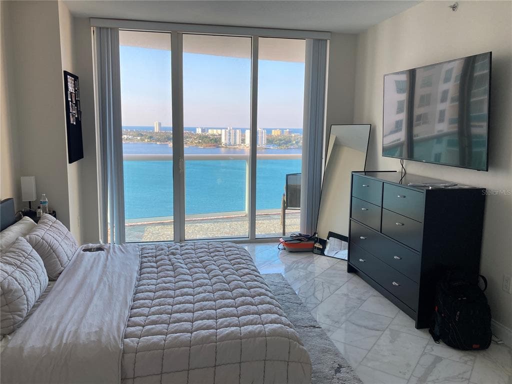 231 RIVERSIDE DRIVE # 1504-1, DAYTONA BEACH, FL 32117 — zdjęcie 5