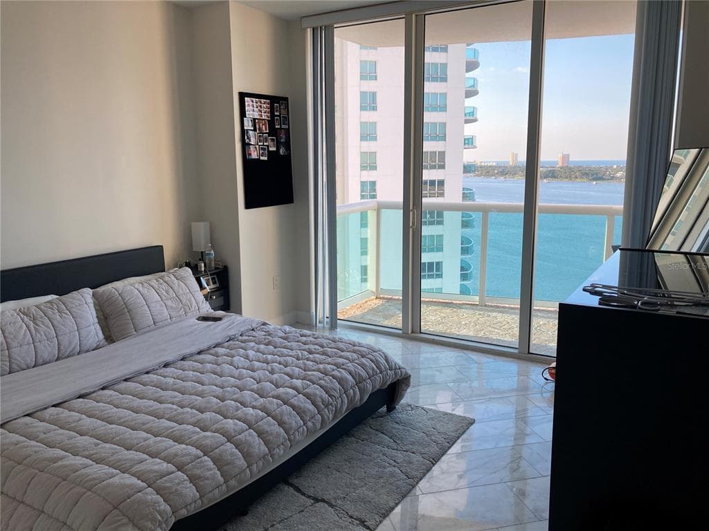 231 RIVERSIDE DRIVE # 1504-1, DAYTONA BEACH, FL 32117 — zdjęcie 4