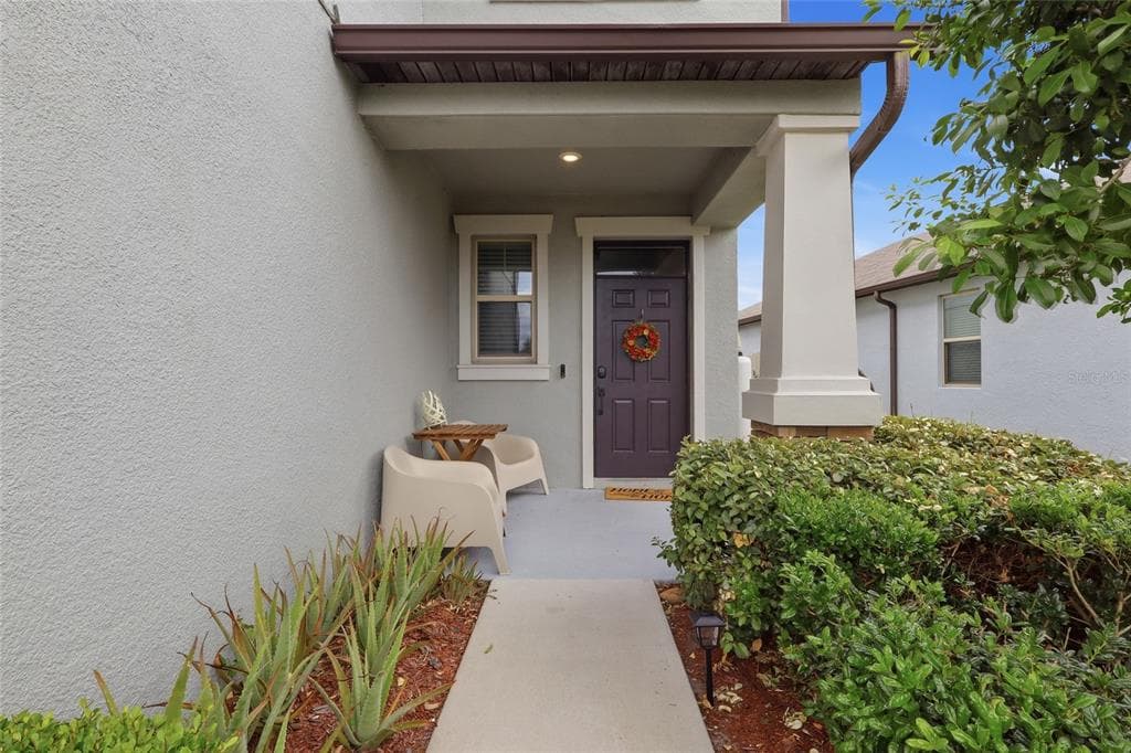 8882 FLOURISH DRIVE, LAND O LAKES, FL 34637 — zdjęcie 3