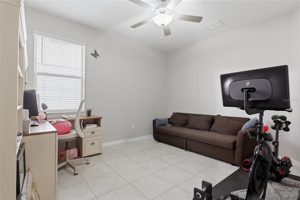8882 FLOURISH DRIVE, LAND O LAKES, FL 34637 — zdjęcie 5