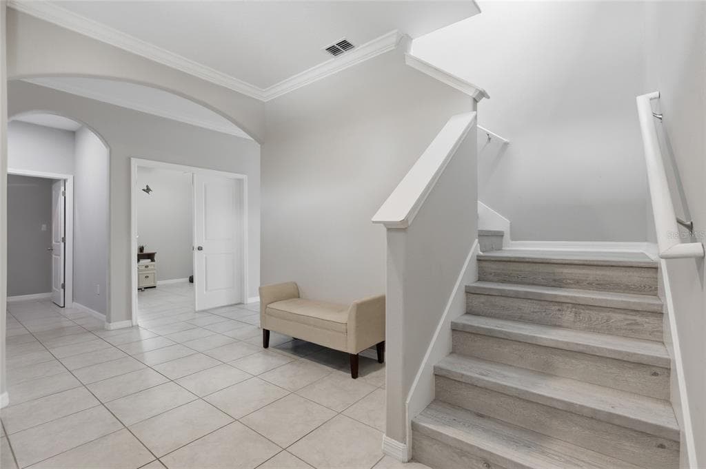 8882 FLOURISH DRIVE, LAND O LAKES, FL 34637 — zdjęcie 4