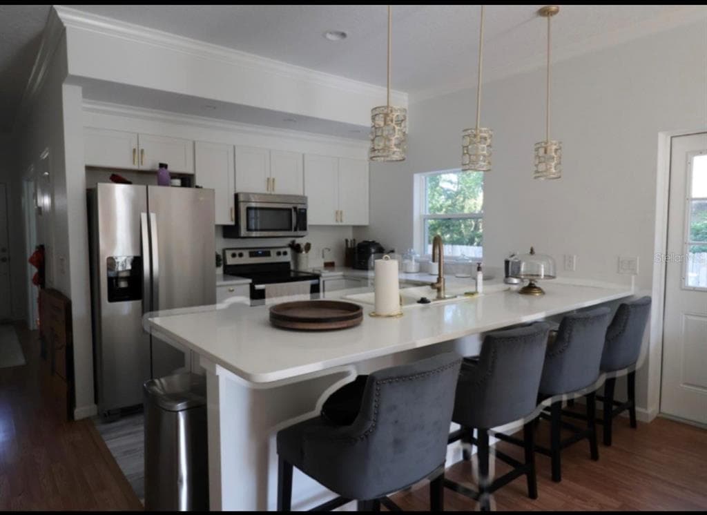 1217 ECSTASY STREET E, LEHIGH ACRES, FL 33974 — zdjęcie 3