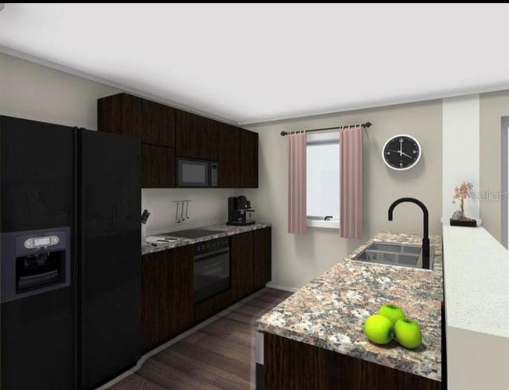 1217 ECSTASY STREET E, LEHIGH ACRES, FL 33974 — zdjęcie 4