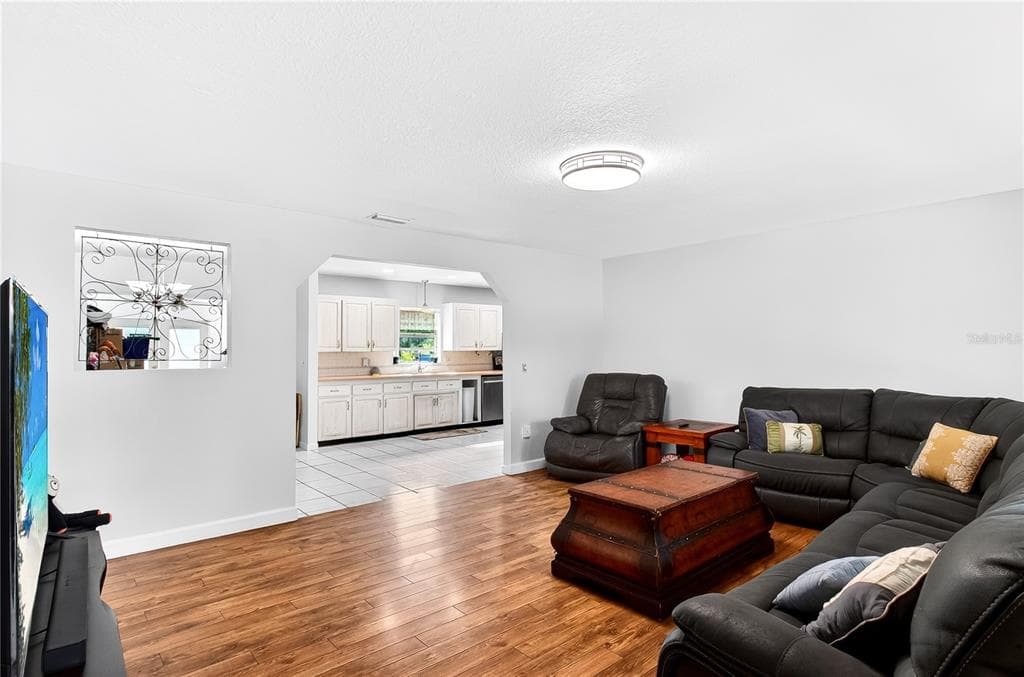 5304 TILLMAN ROAD, LAKELAND, FL 33810 — zdjęcie 5