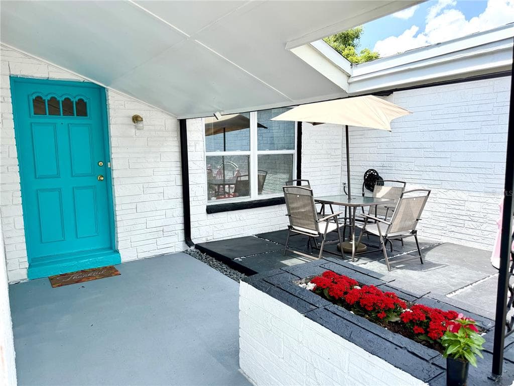 143 VALLEY CIRCLE, BRANDON, FL 33510 — zdjęcie 3