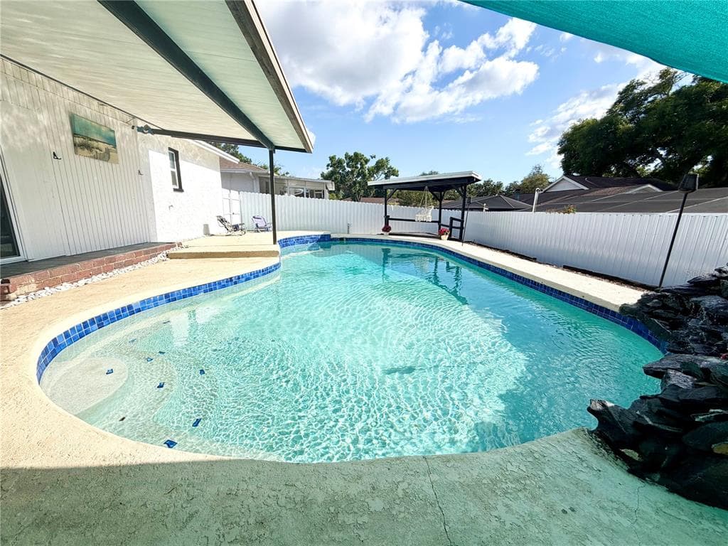 143 VALLEY CIRCLE, BRANDON, FL 33510 — zdjęcie 5