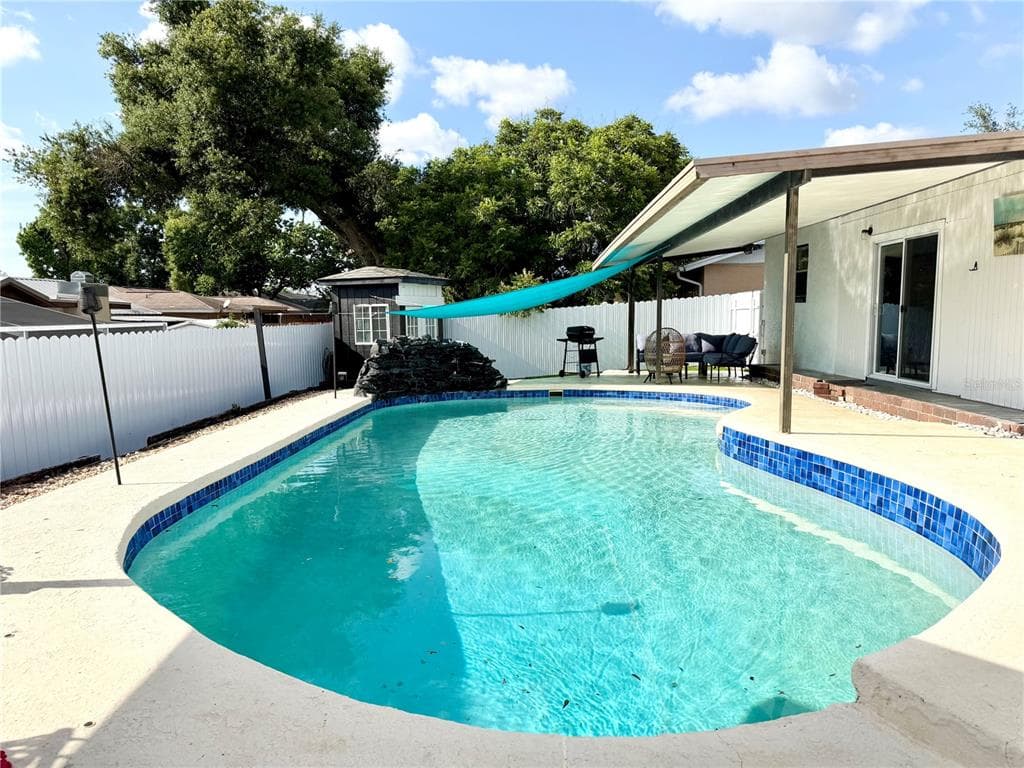 143 VALLEY CIRCLE, BRANDON, FL 33510 — zdjęcie 4