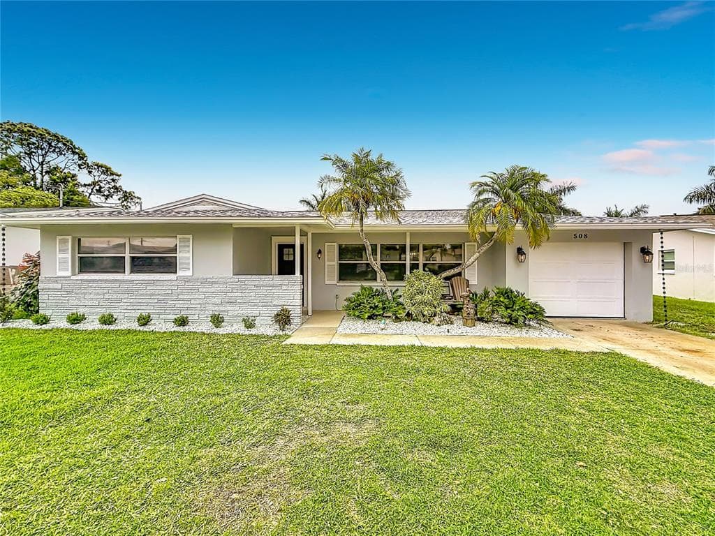 508 SHORE DRIVE, LARGO, FL 33771 — zdjęcie 2