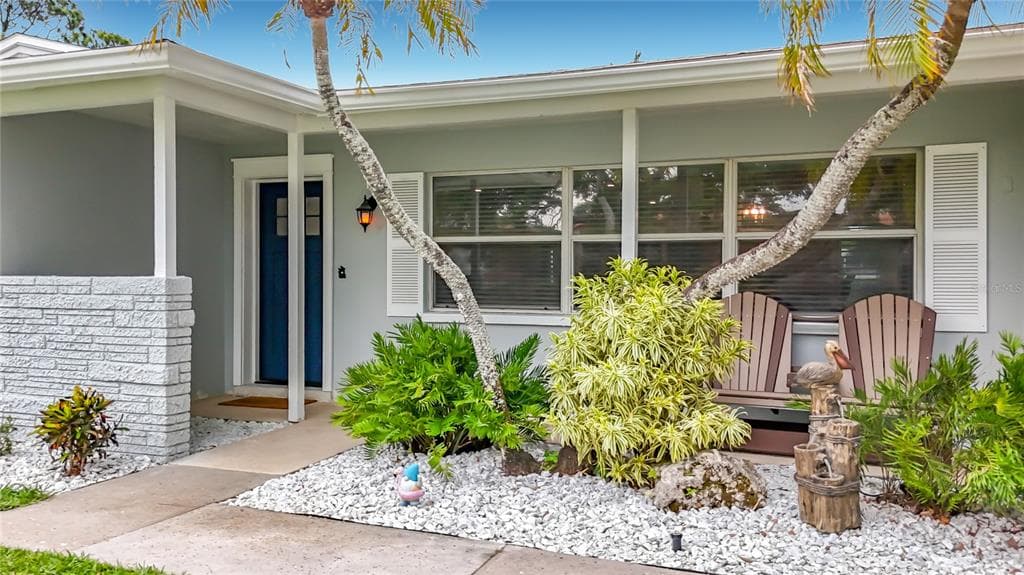 508 SHORE DRIVE, LARGO, FL 33771 — zdjęcie 3