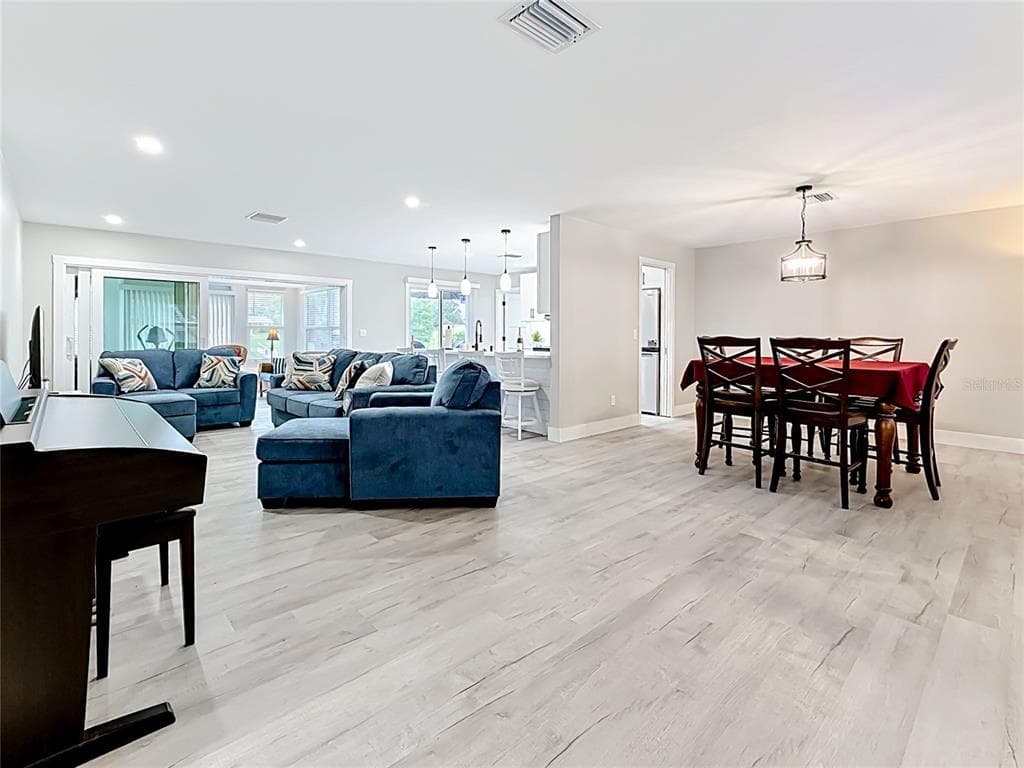 508 SHORE DRIVE, LARGO, FL 33771 — zdjęcie 5