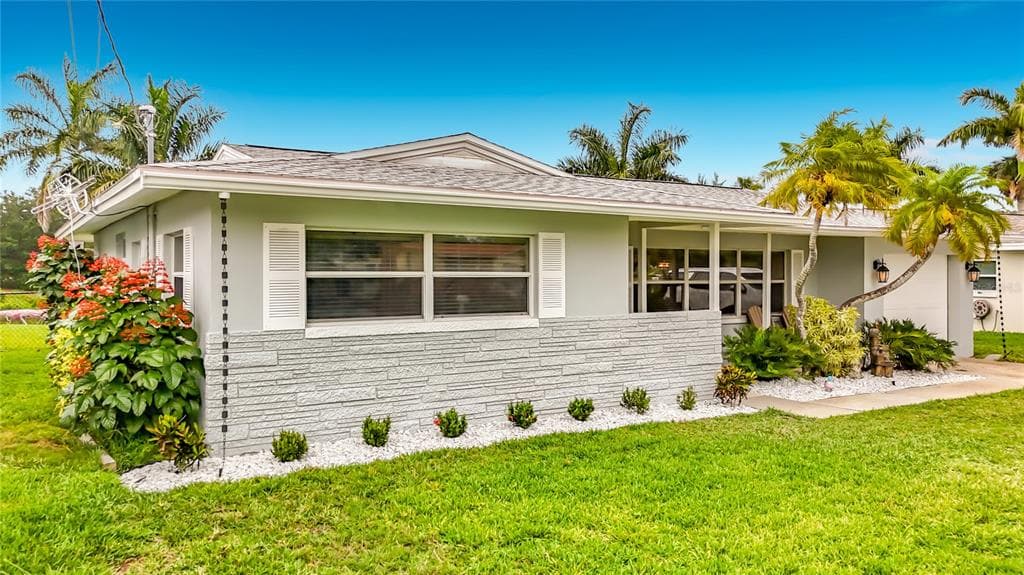 508 SHORE DRIVE, LARGO, FL 33771 — zdjęcie 4