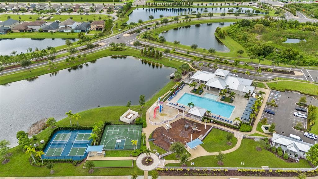7235 SALT RIVER AVENUE, SUN CITY CENTER, FL 33573 — zdjęcie 2