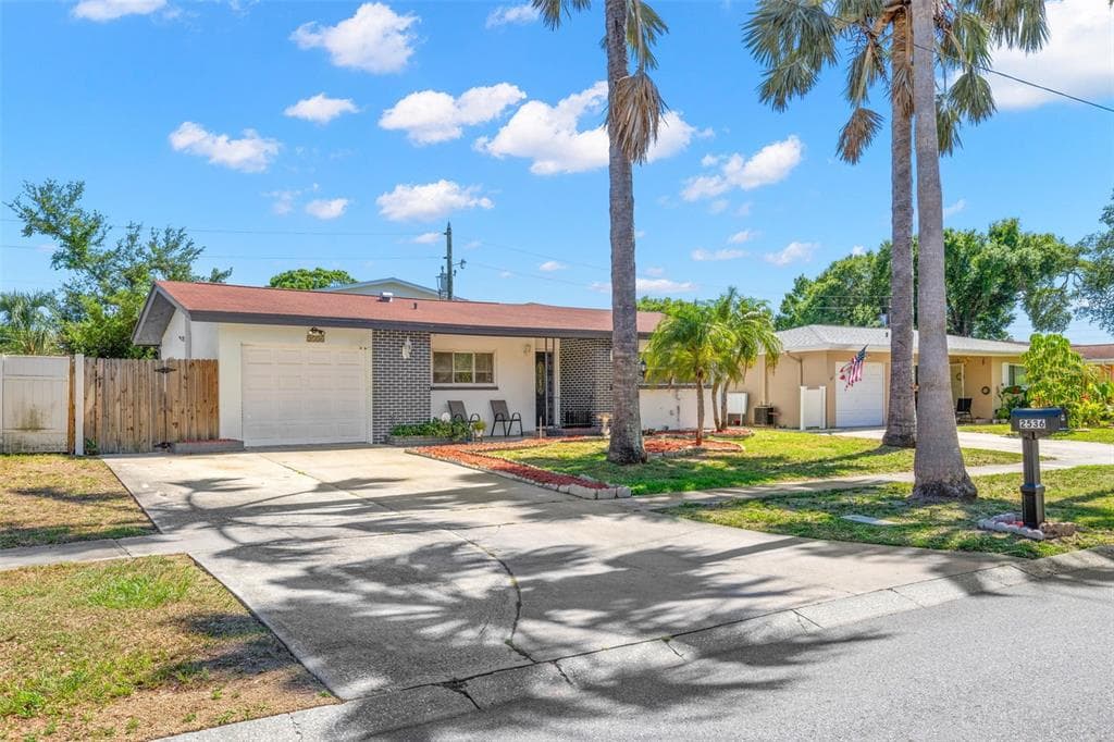 2536 KEENE PARK DRIVE, LARGO, FL 33771 — zdjęcie 3