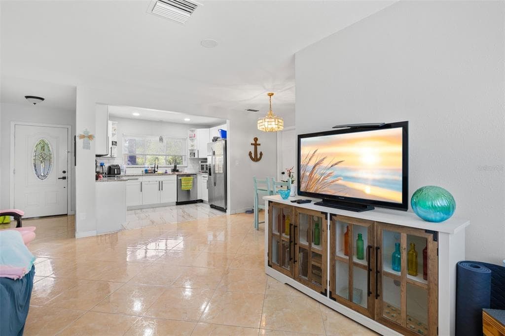 2536 KEENE PARK DRIVE, LARGO, FL 33771 — zdjęcie 5