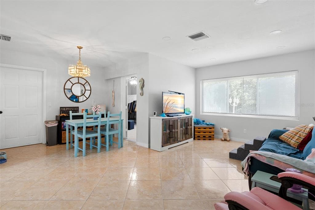 2536 KEENE PARK DRIVE, LARGO, FL 33771 — zdjęcie 4