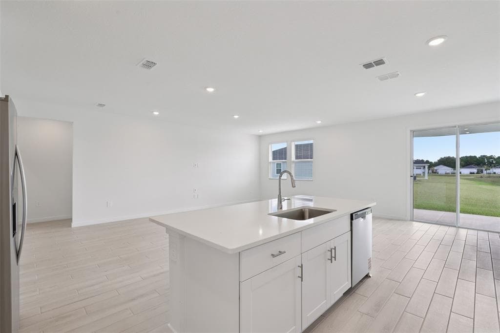76 ARARAT DRIVE, PALM COAST, FL 32137 — zdjęcie 3