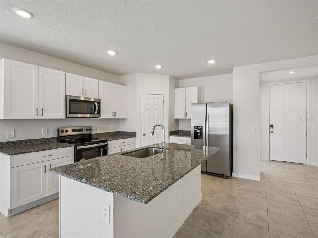 3865 GIORGIO DRIVE, WINTER HAVEN, FL 33884 — zdjęcie 2