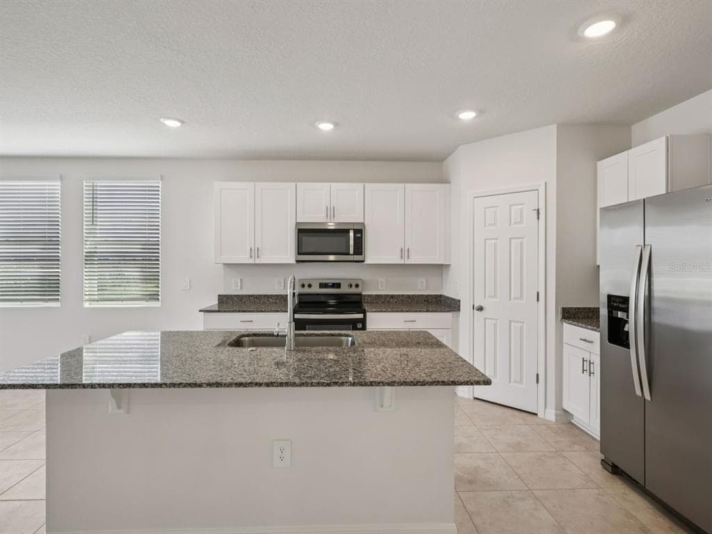 3865 GIORGIO DRIVE, WINTER HAVEN, FL 33884 — zdjęcie 3