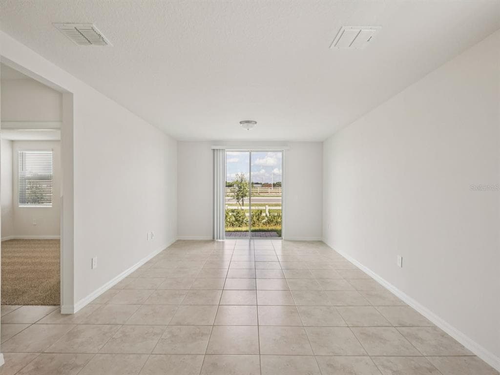 3865 GIORGIO DRIVE, WINTER HAVEN, FL 33884 — zdjęcie 5
