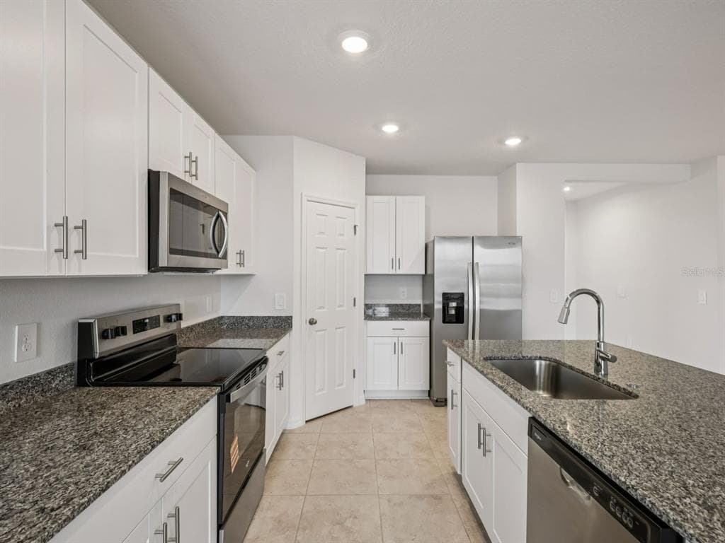 3865 GIORGIO DRIVE, WINTER HAVEN, FL 33884 — zdjęcie 4