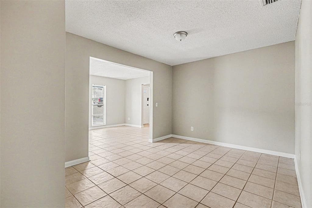1534 HALLAM COURT S, LAKELAND, FL 33813 — zdjęcie 2