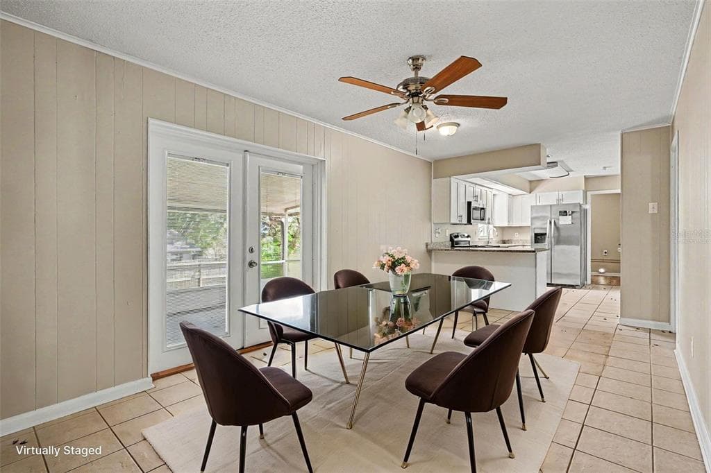 1534 HALLAM COURT S, LAKELAND, FL 33813 — zdjęcie 5