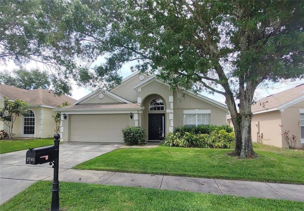 2741 BELLEWATER PLACE, OVIEDO, FL 32765 — zdjęcie 3