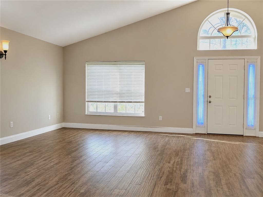 2741 BELLEWATER PLACE, OVIEDO, FL 32765 — zdjęcie 5
