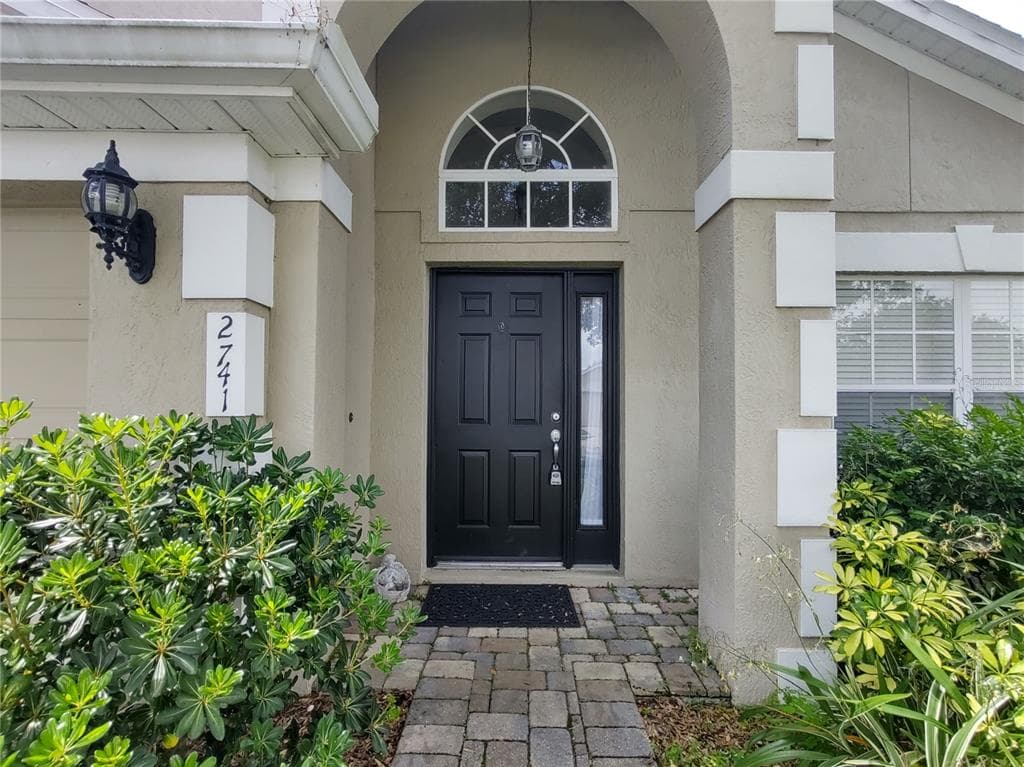 2741 BELLEWATER PLACE, OVIEDO, FL 32765 — zdjęcie 4