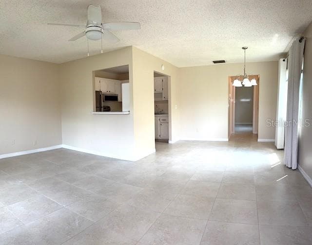 302 CANTON COURT # 62, SUN CITY CENTER, FL 33573 — zdjęcie 3