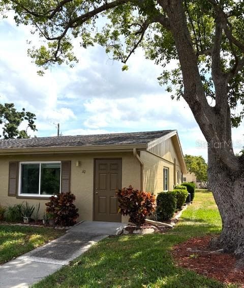 302 CANTON COURT # 62, SUN CITY CENTER, FL 33573