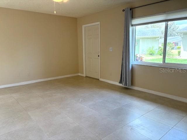 302 CANTON COURT # 62, SUN CITY CENTER, FL 33573 — zdjęcie 5