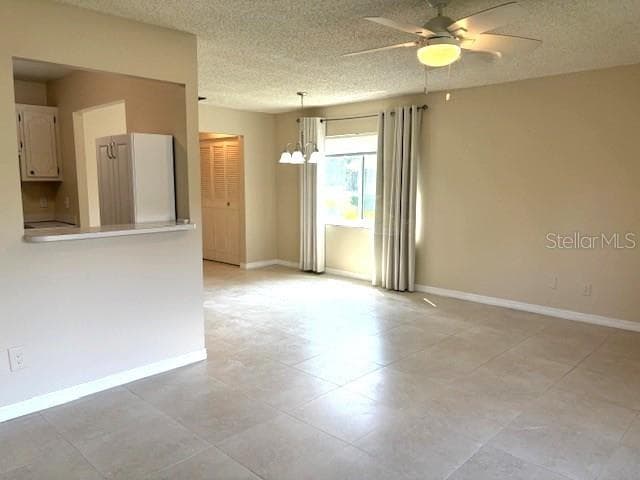 302 CANTON COURT # 62, SUN CITY CENTER, FL 33573 — zdjęcie 4