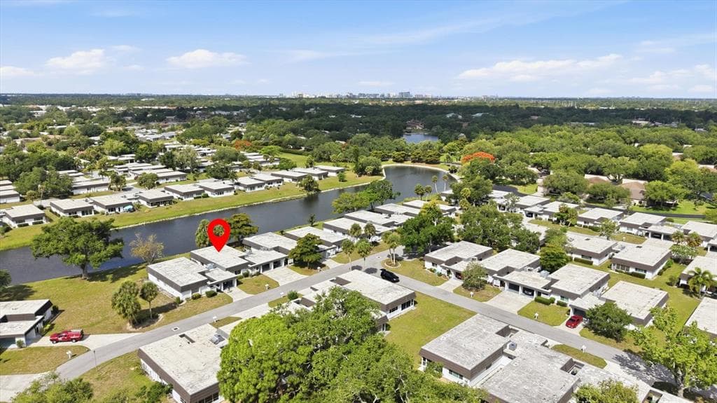 3960 LAKESIDE ROAD # 156, SARASOTA, FL 34232 — zdjęcie 2