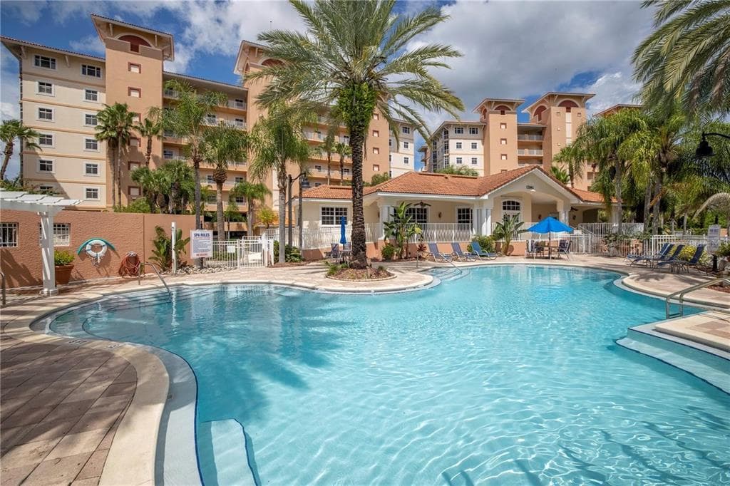 12077 GANDY BOULEVARD N # 332, ST PETERSBURG, FL 33702 — zdjęcie 2