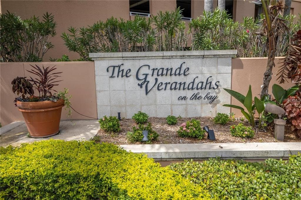 12077 GANDY BOULEVARD N # 332, ST PETERSBURG, FL 33702 — zdjęcie 3