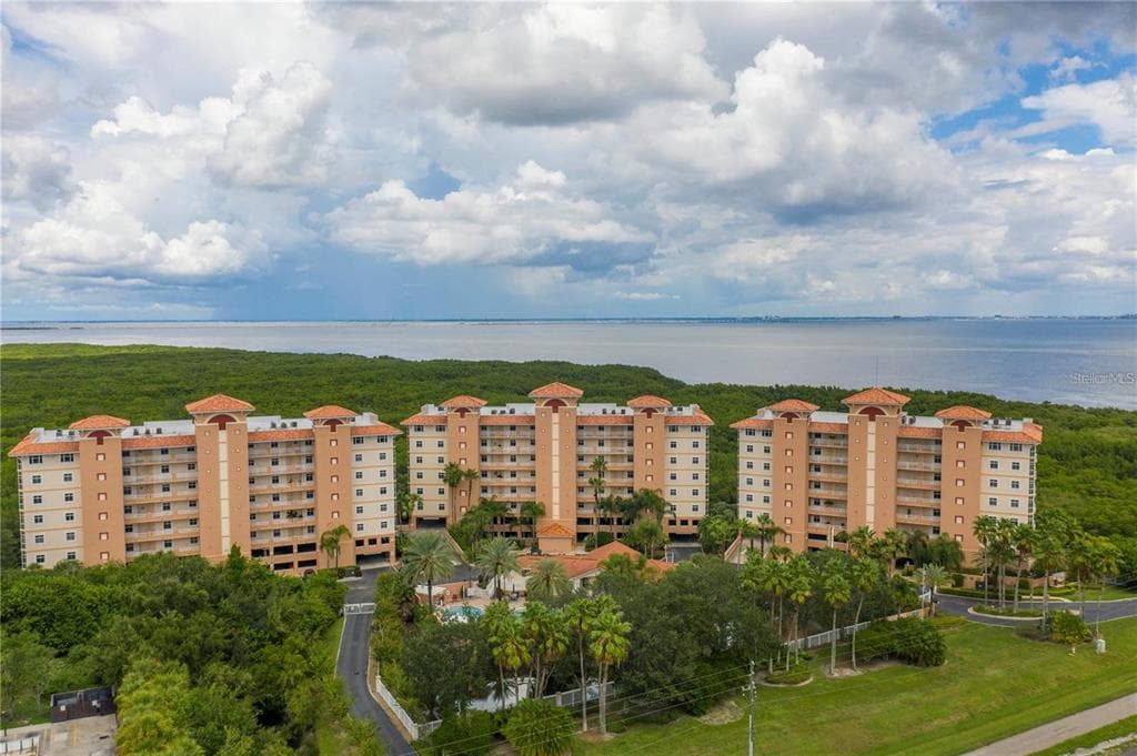 12077 GANDY BOULEVARD N # 332, ST PETERSBURG, FL 33702