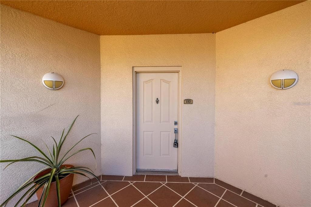 12077 GANDY BOULEVARD N # 332, ST PETERSBURG, FL 33702 — zdjęcie 5