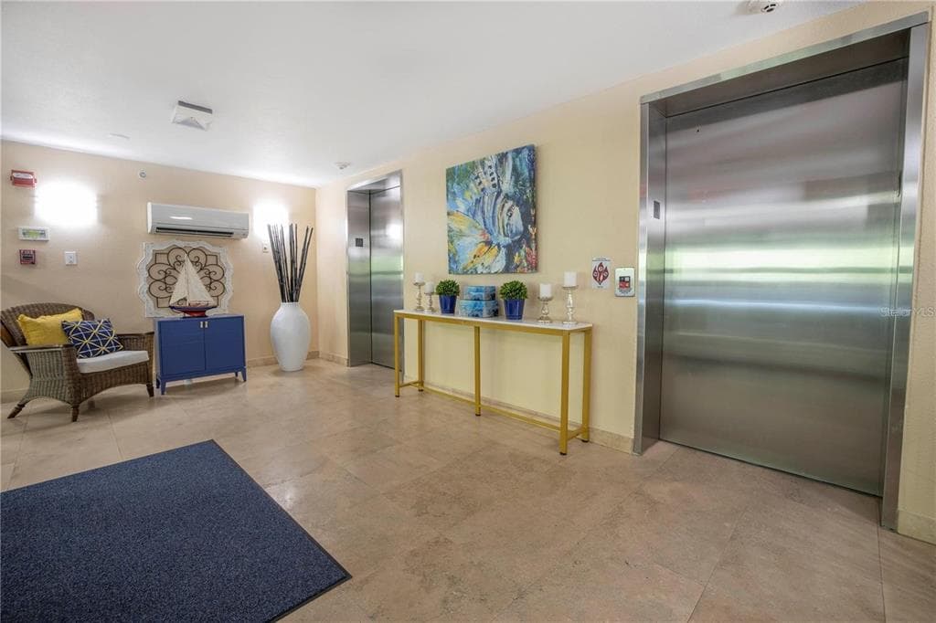12077 GANDY BOULEVARD N # 332, ST PETERSBURG, FL 33702 — zdjęcie 4