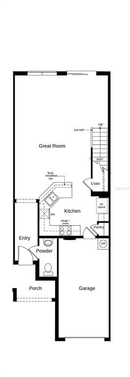370 SEQUOIA DRIVE, LAKE WALES, FL 33859 — zdjęcie 2
