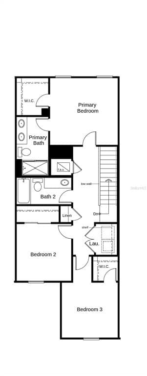 370 SEQUOIA DRIVE, LAKE WALES, FL 33859 — zdjęcie 3