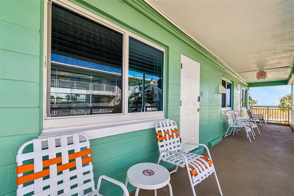 11730 GULF BOULEVARD # 29, TREASURE ISLAND, FL 33706 — zdjęcie 2