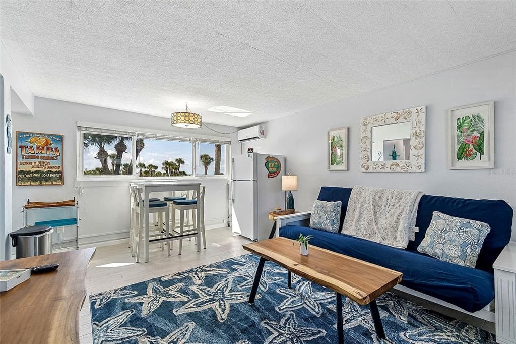 11730 GULF BOULEVARD # 29, TREASURE ISLAND, FL 33706 — zdjęcie 3