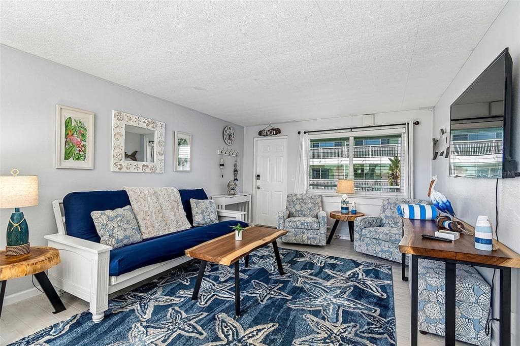 11730 GULF BOULEVARD # 29, TREASURE ISLAND, FL 33706 — zdjęcie 5