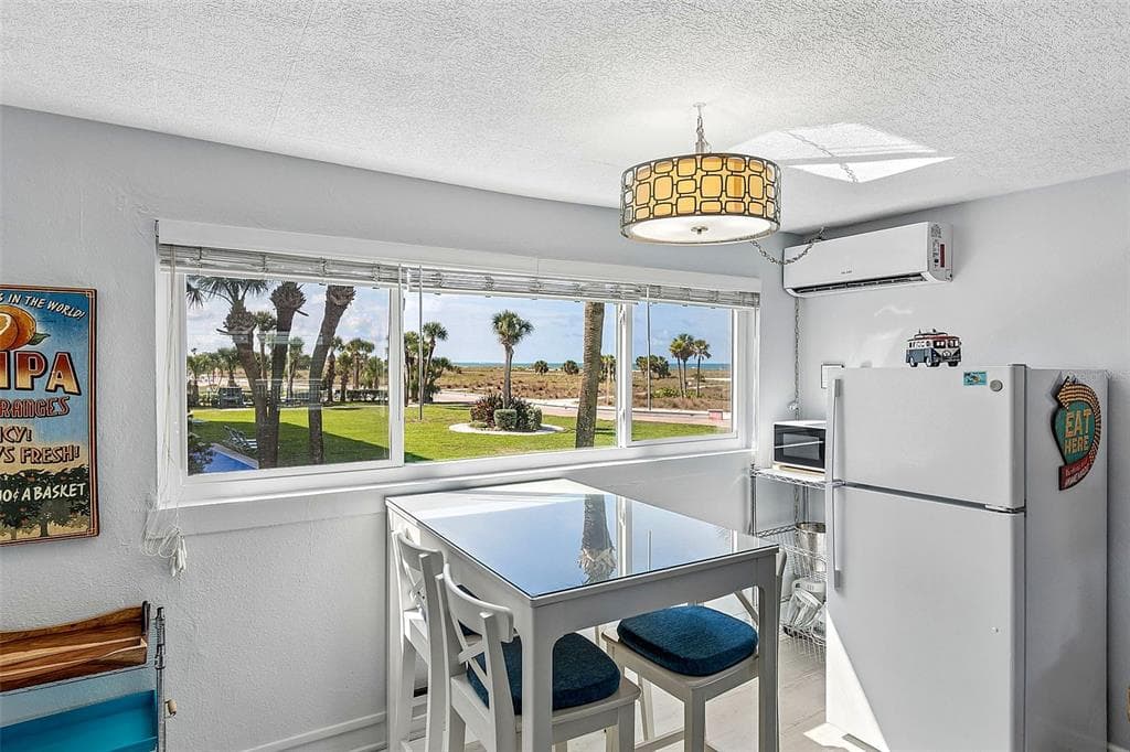 11730 GULF BOULEVARD # 29, TREASURE ISLAND, FL 33706 — zdjęcie 4